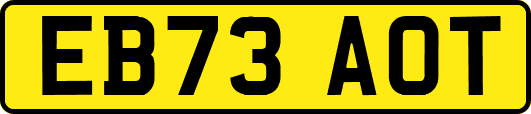 EB73AOT