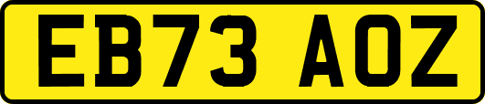 EB73AOZ