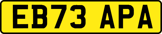 EB73APA