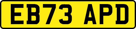 EB73APD