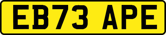 EB73APE