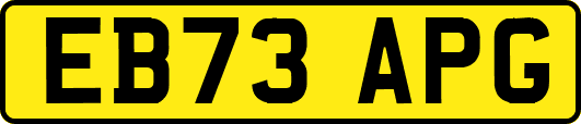 EB73APG