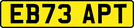 EB73APT