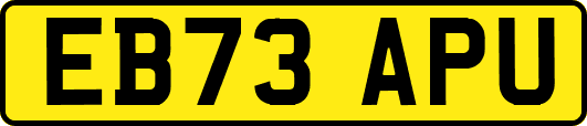 EB73APU
