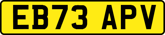EB73APV
