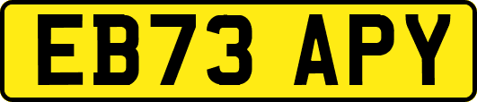 EB73APY