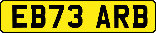 EB73ARB
