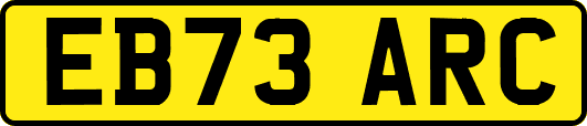 EB73ARC