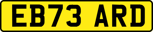 EB73ARD