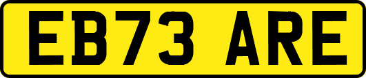 EB73ARE