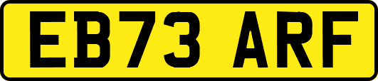 EB73ARF