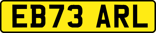 EB73ARL