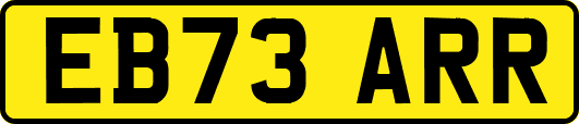 EB73ARR