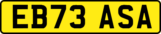 EB73ASA