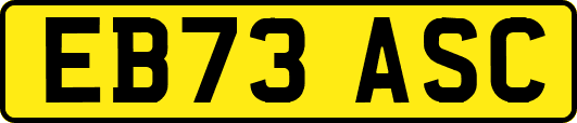 EB73ASC