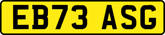 EB73ASG