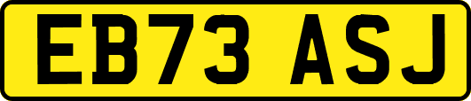 EB73ASJ