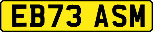 EB73ASM