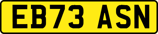 EB73ASN