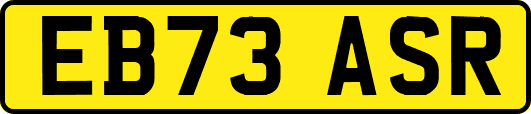 EB73ASR