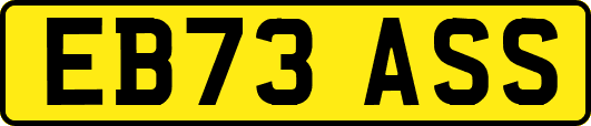 EB73ASS