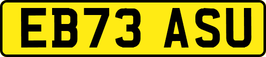 EB73ASU