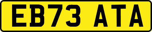 EB73ATA