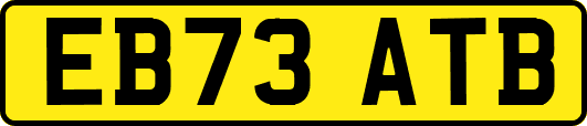 EB73ATB
