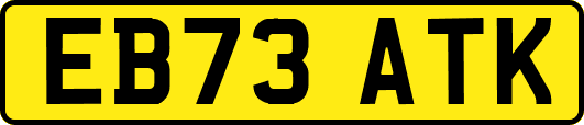 EB73ATK