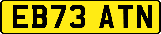 EB73ATN