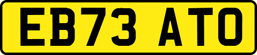 EB73ATO