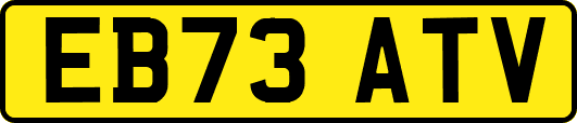 EB73ATV