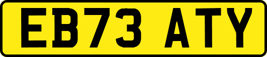 EB73ATY