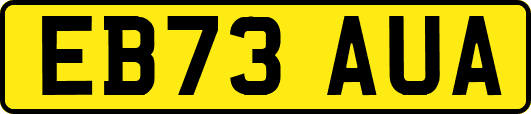 EB73AUA