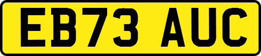 EB73AUC