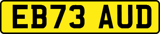 EB73AUD