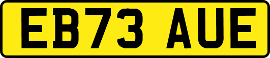 EB73AUE