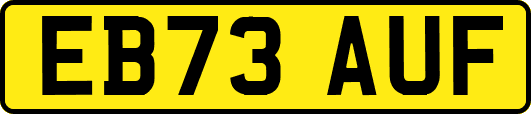 EB73AUF