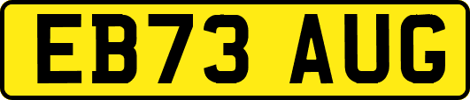 EB73AUG