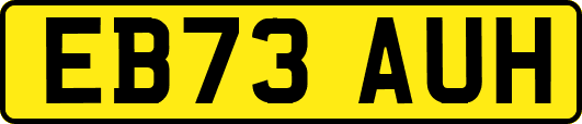 EB73AUH
