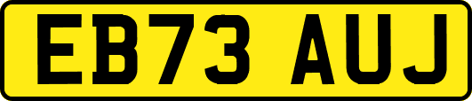 EB73AUJ
