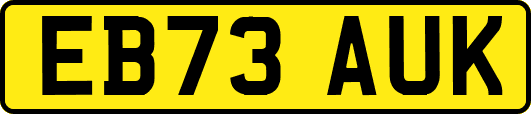 EB73AUK
