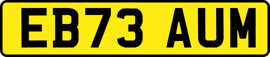EB73AUM