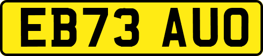 EB73AUO