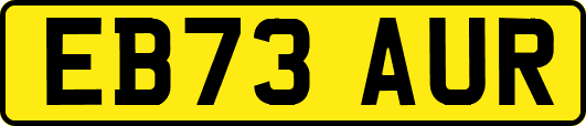 EB73AUR