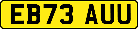 EB73AUU
