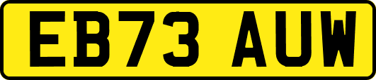 EB73AUW