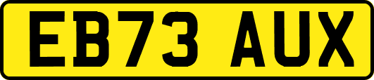 EB73AUX