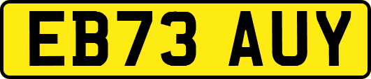 EB73AUY
