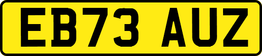 EB73AUZ
